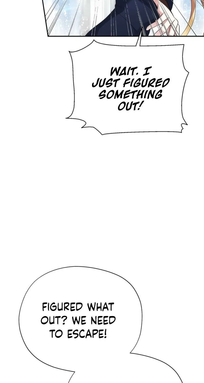 From Day Until Night Chapter 26 page 43 - 