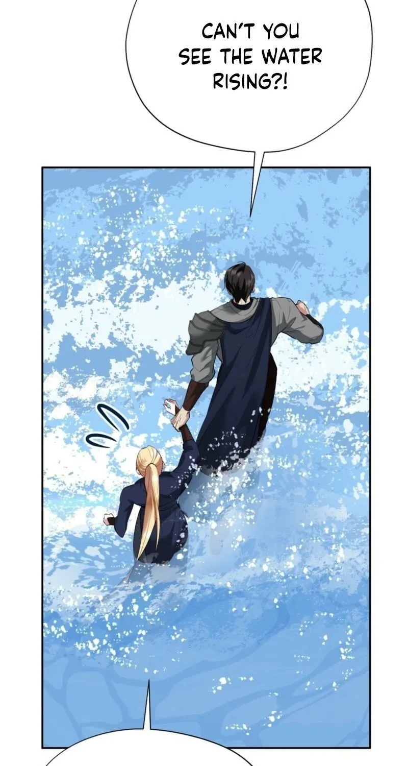 From Day Until Night Chapter 26 page 44 - 