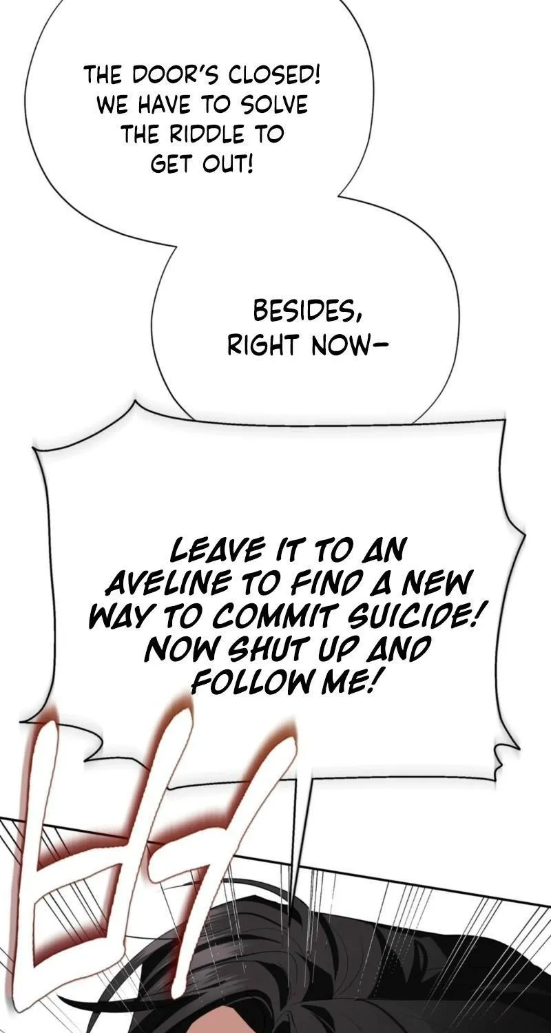 From Day Until Night Chapter 26 page 45 - 