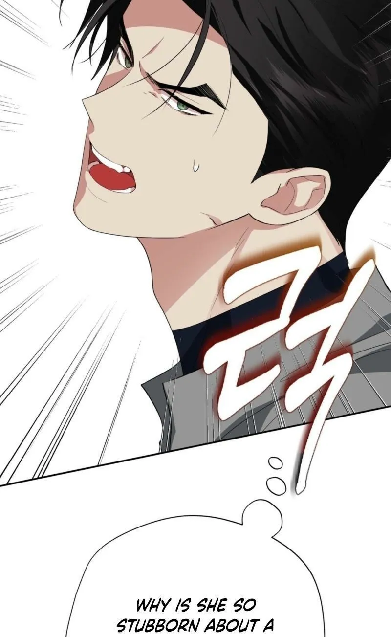 From Day Until Night Chapter 26 page 46 - 