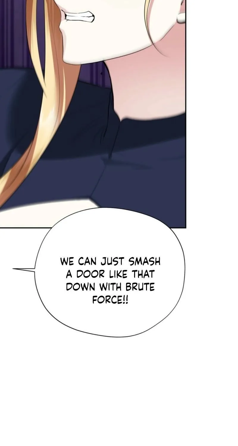 From Day Until Night Chapter 26 page 48 - 