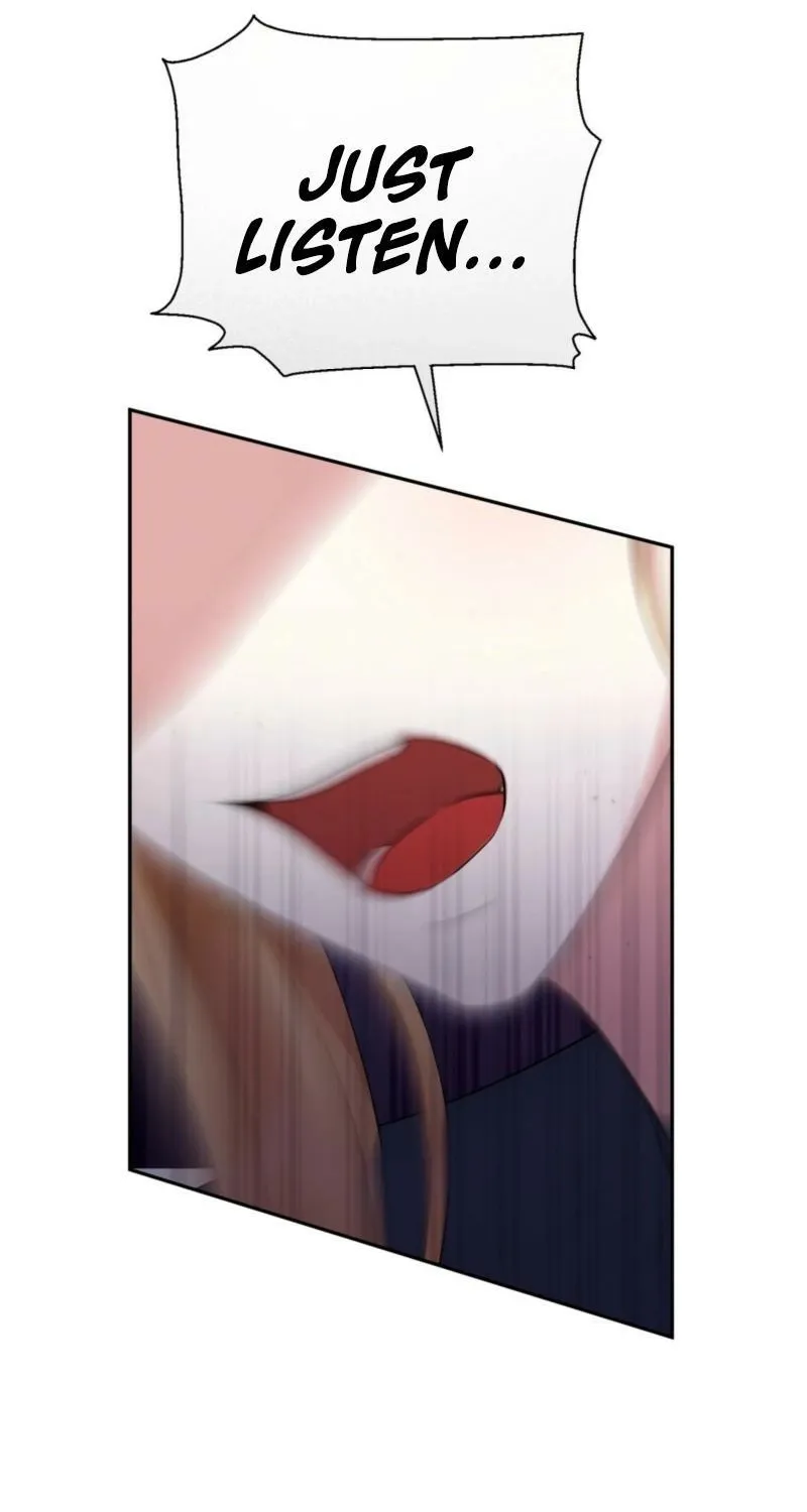 From Day Until Night Chapter 26 page 49 - 