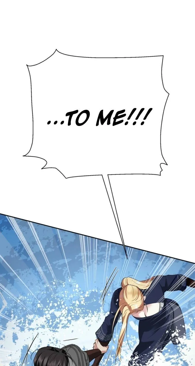 From Day Until Night Chapter 26 page 50 - 