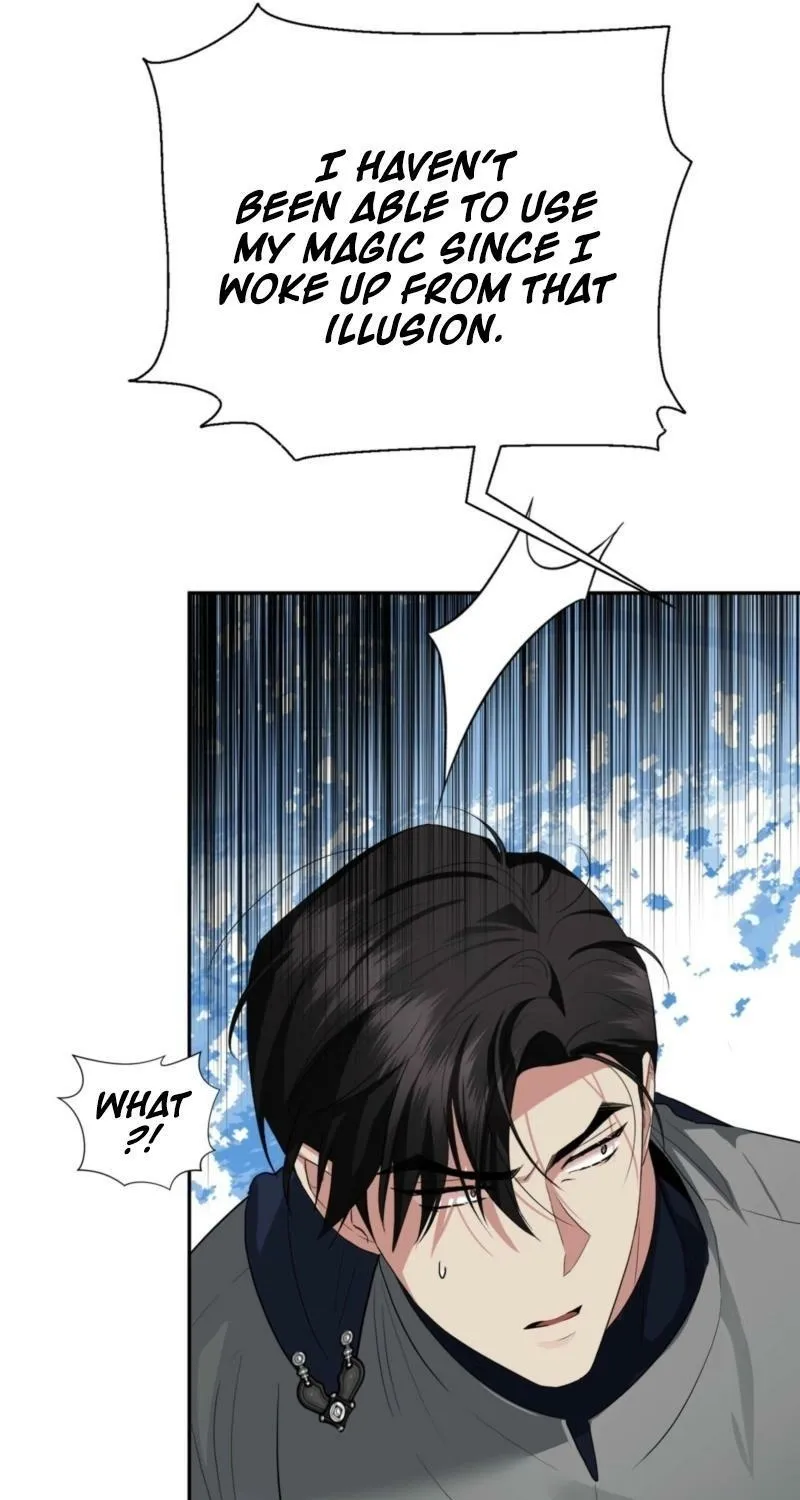 From Day Until Night Chapter 26 page 52 - 