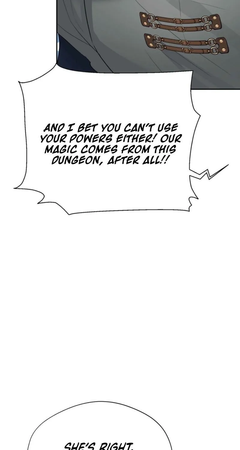 From Day Until Night Chapter 26 page 53 - 