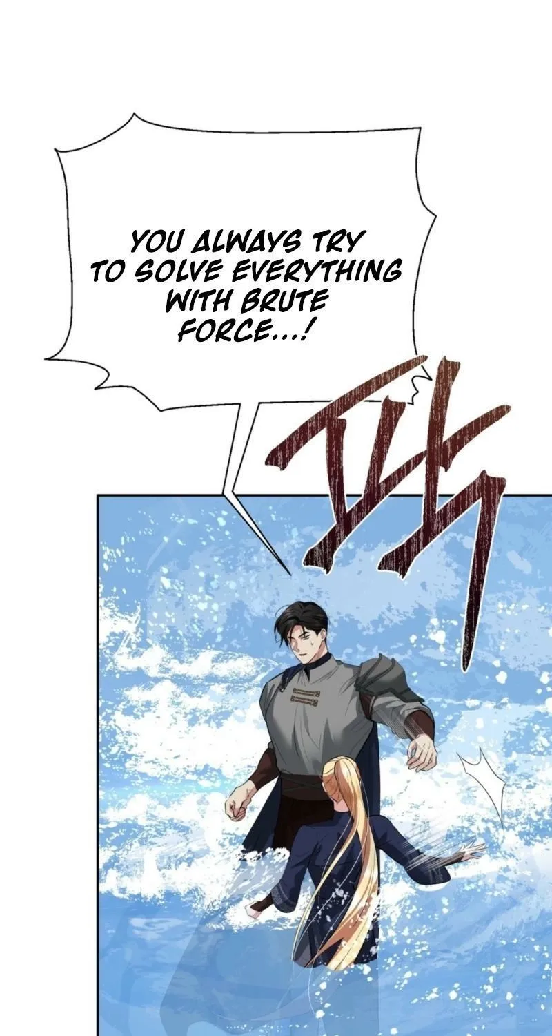 From Day Until Night Chapter 26 page 55 - 
