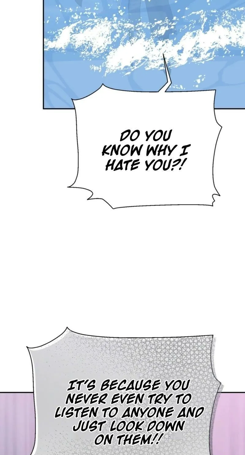 From Day Until Night Chapter 26 page 56 - 