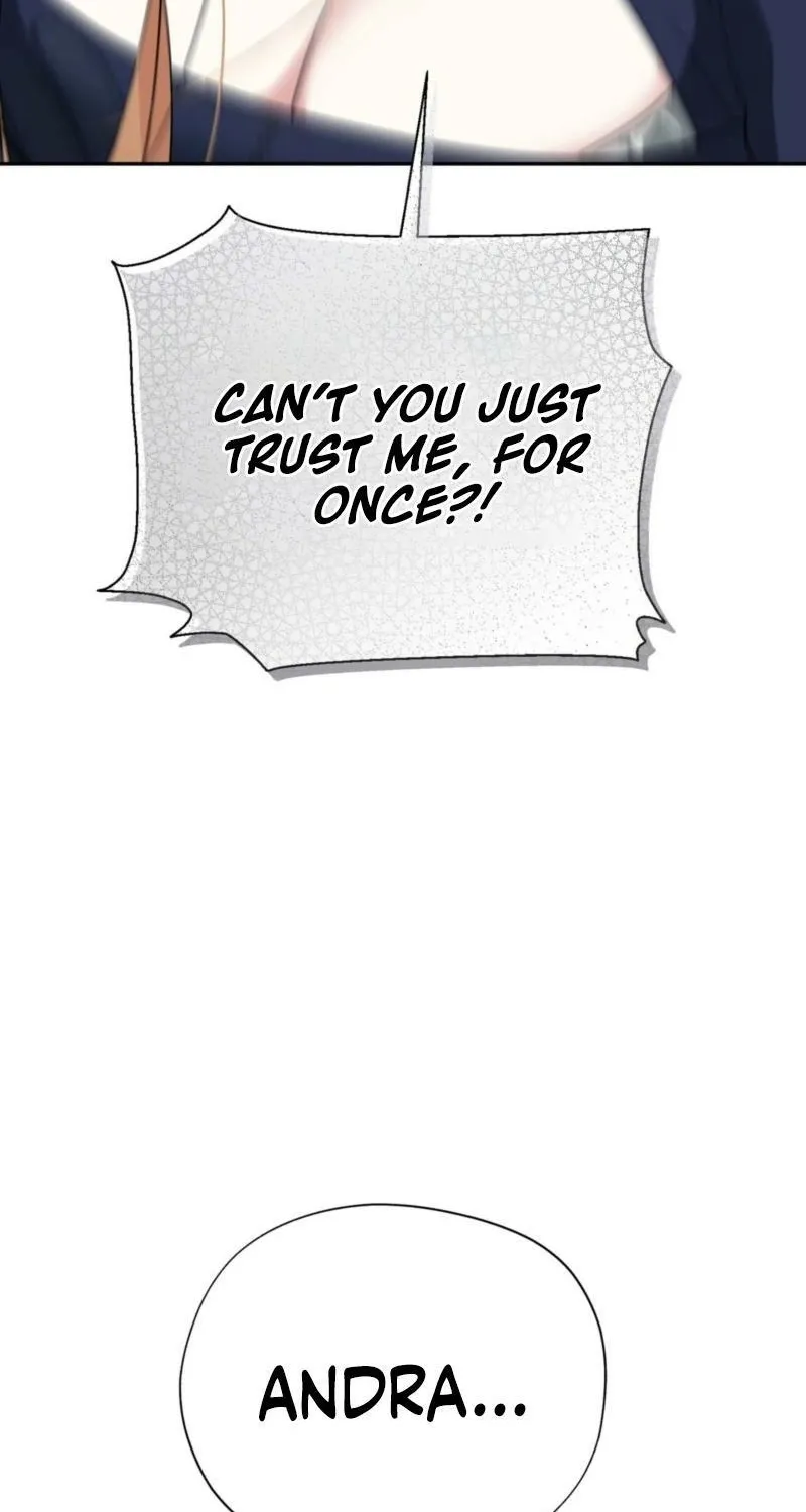 From Day Until Night Chapter 26 page 58 - 
