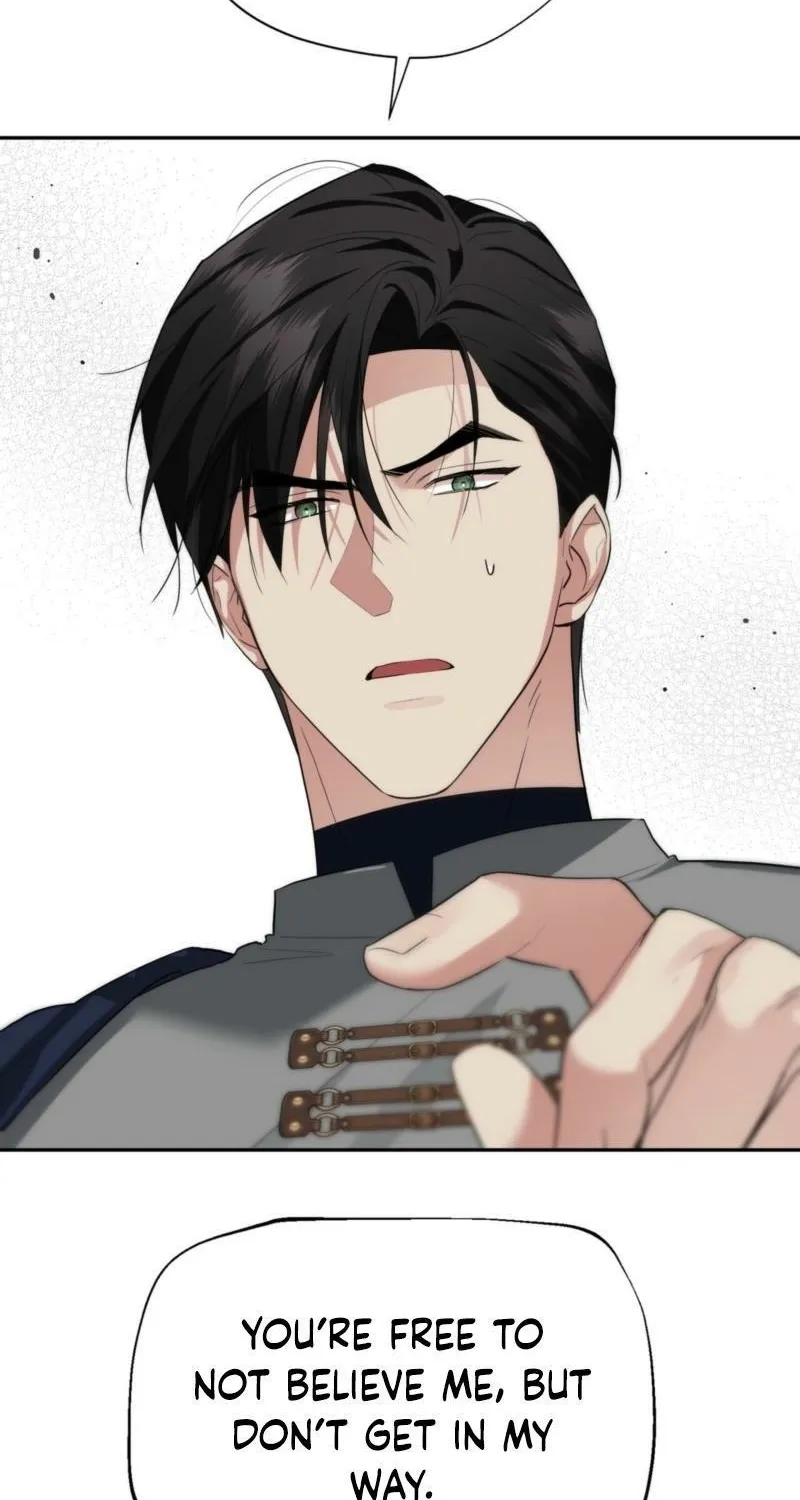 From Day Until Night Chapter 26 page 59 - 