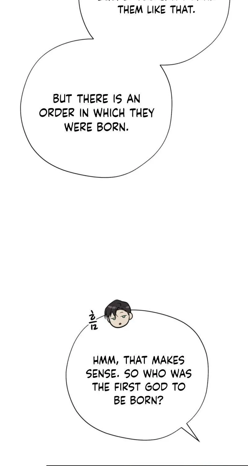 From Day Until Night Chapter 26 page 7 - 