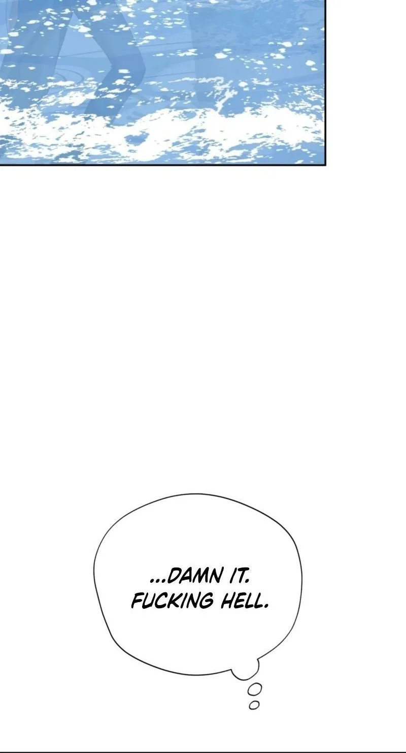 From Day Until Night Chapter 26 page 61 - 