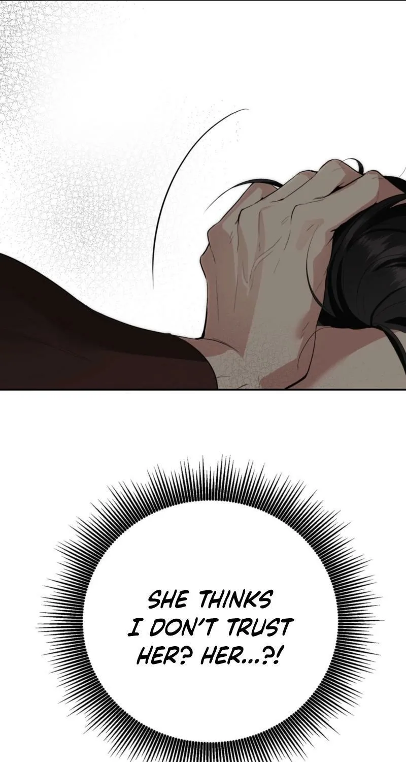 From Day Until Night Chapter 26 page 62 - 