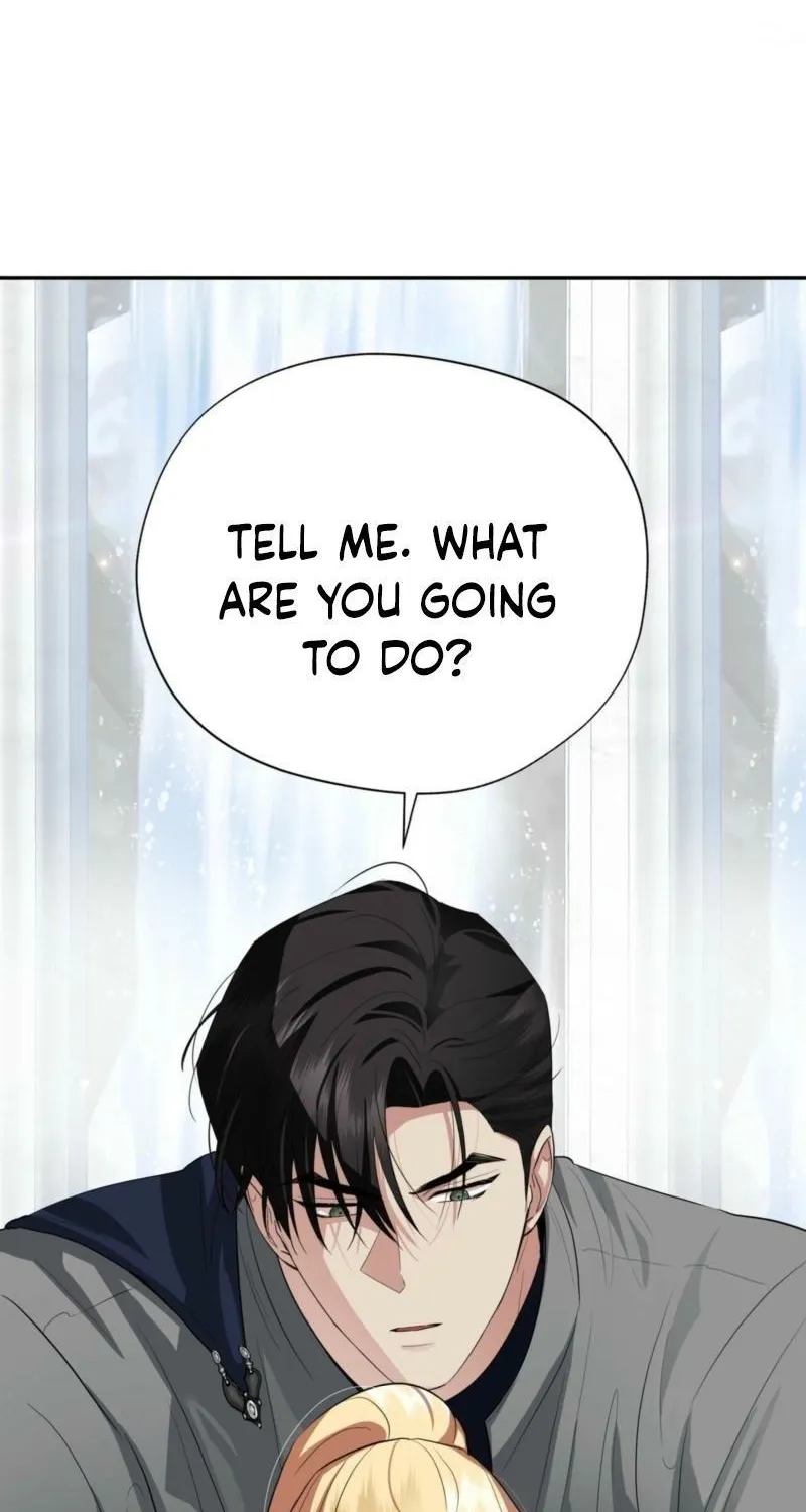 From Day Until Night Chapter 26 page 65 - 