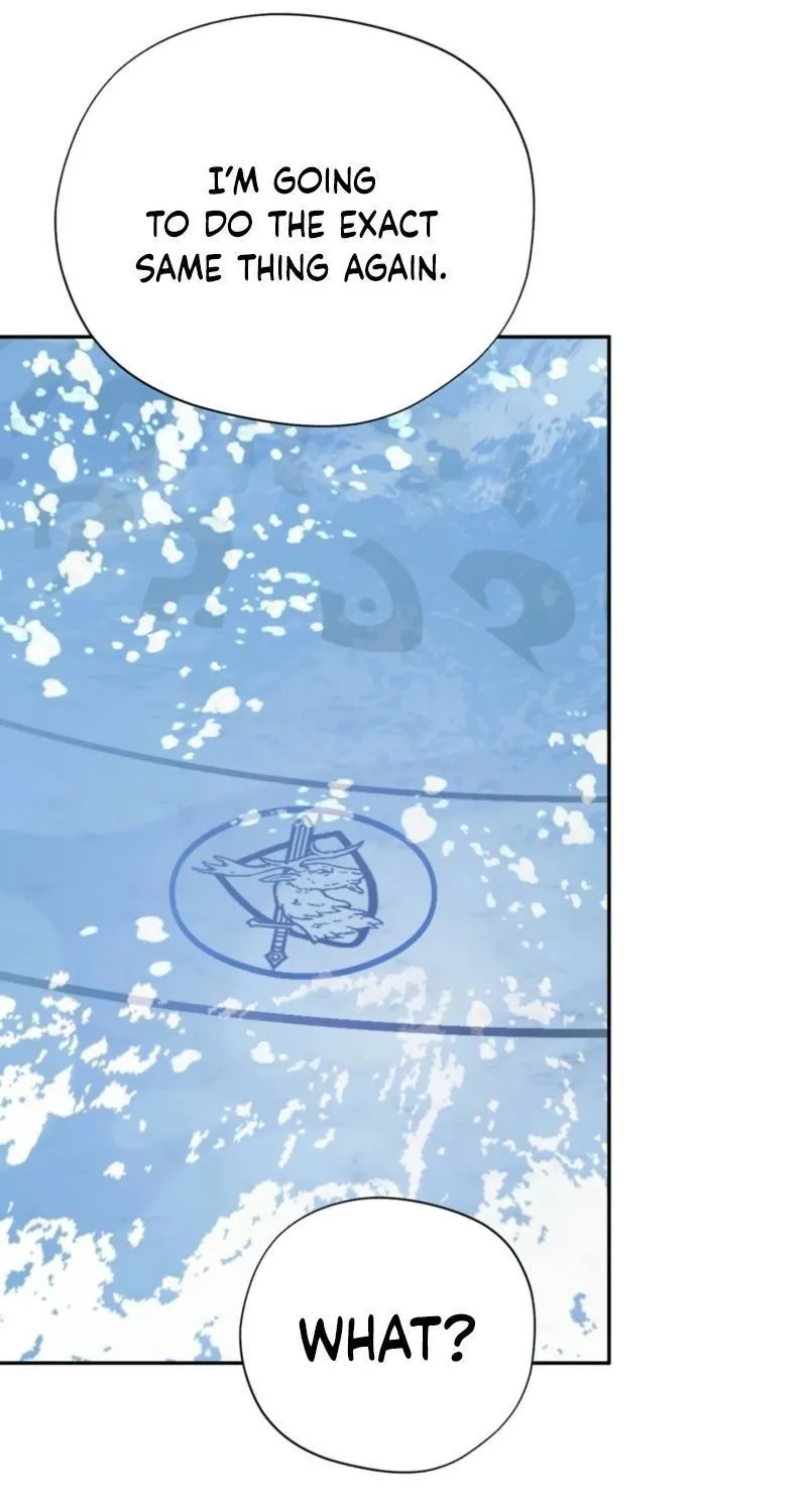 From Day Until Night Chapter 26 page 67 - 