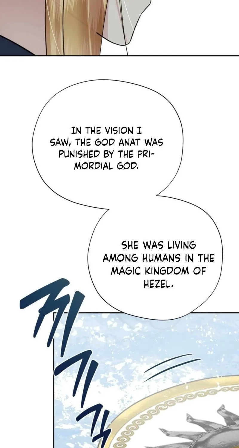 From Day Until Night Chapter 26 page 69 - 