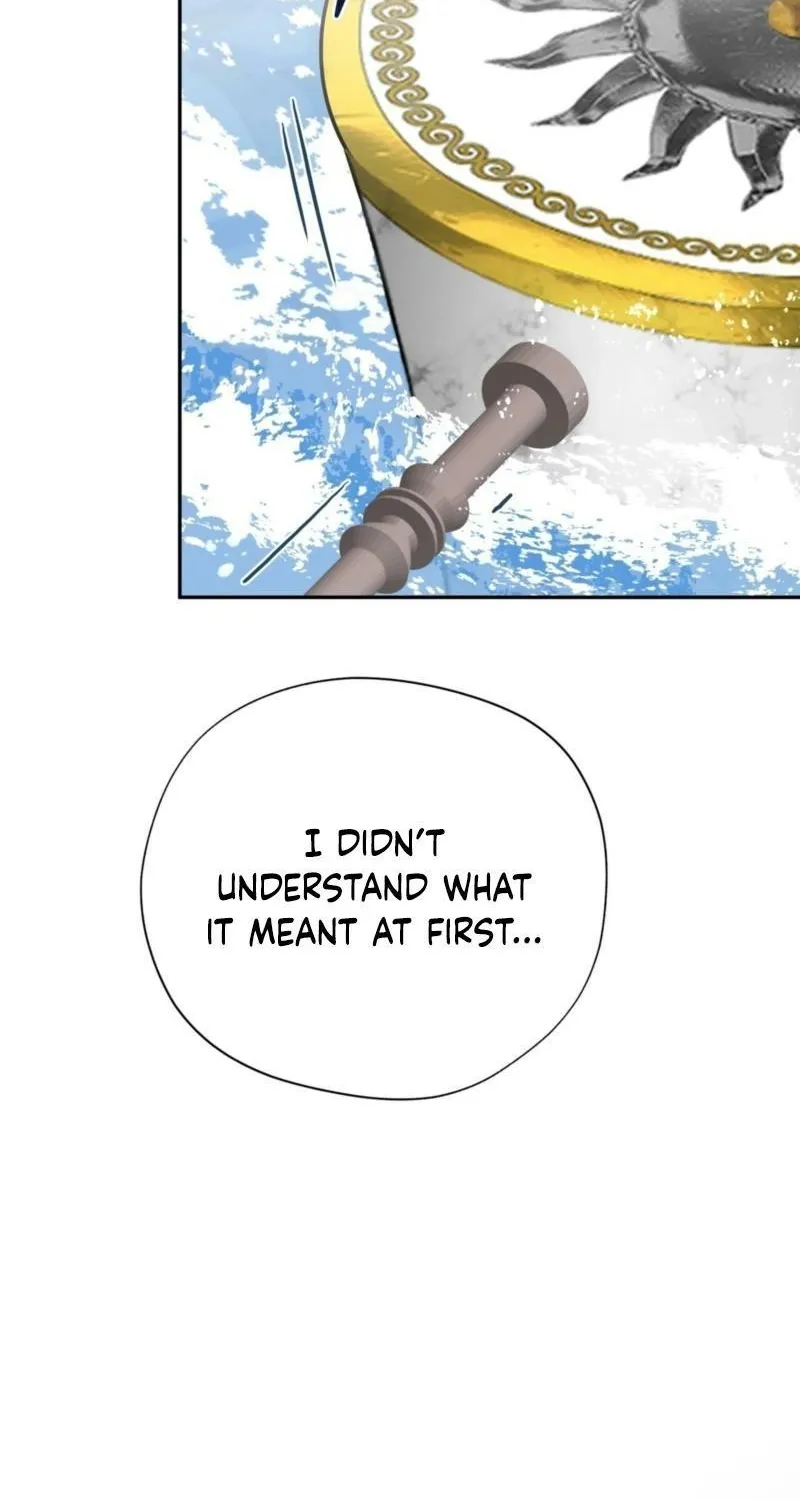 From Day Until Night Chapter 26 page 70 - 