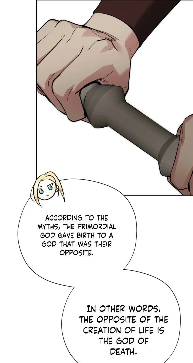 From Day Until Night Chapter 26 page 8 - 