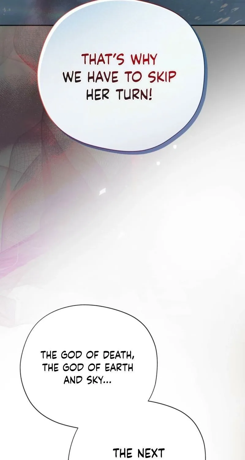 From Day Until Night Chapter 26 page 72 - 