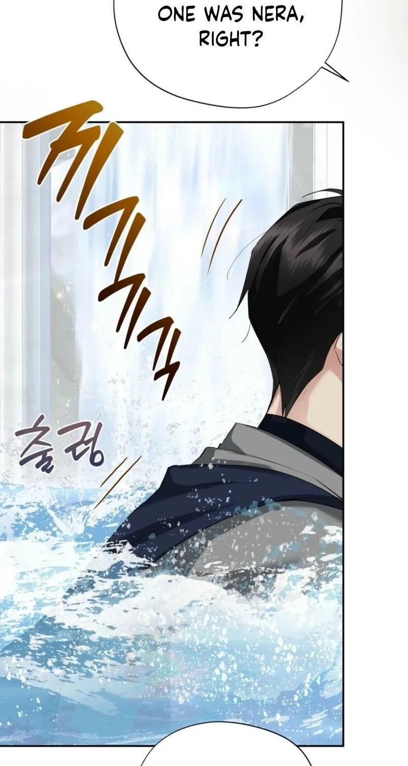 From Day Until Night Chapter 26 page 73 - 