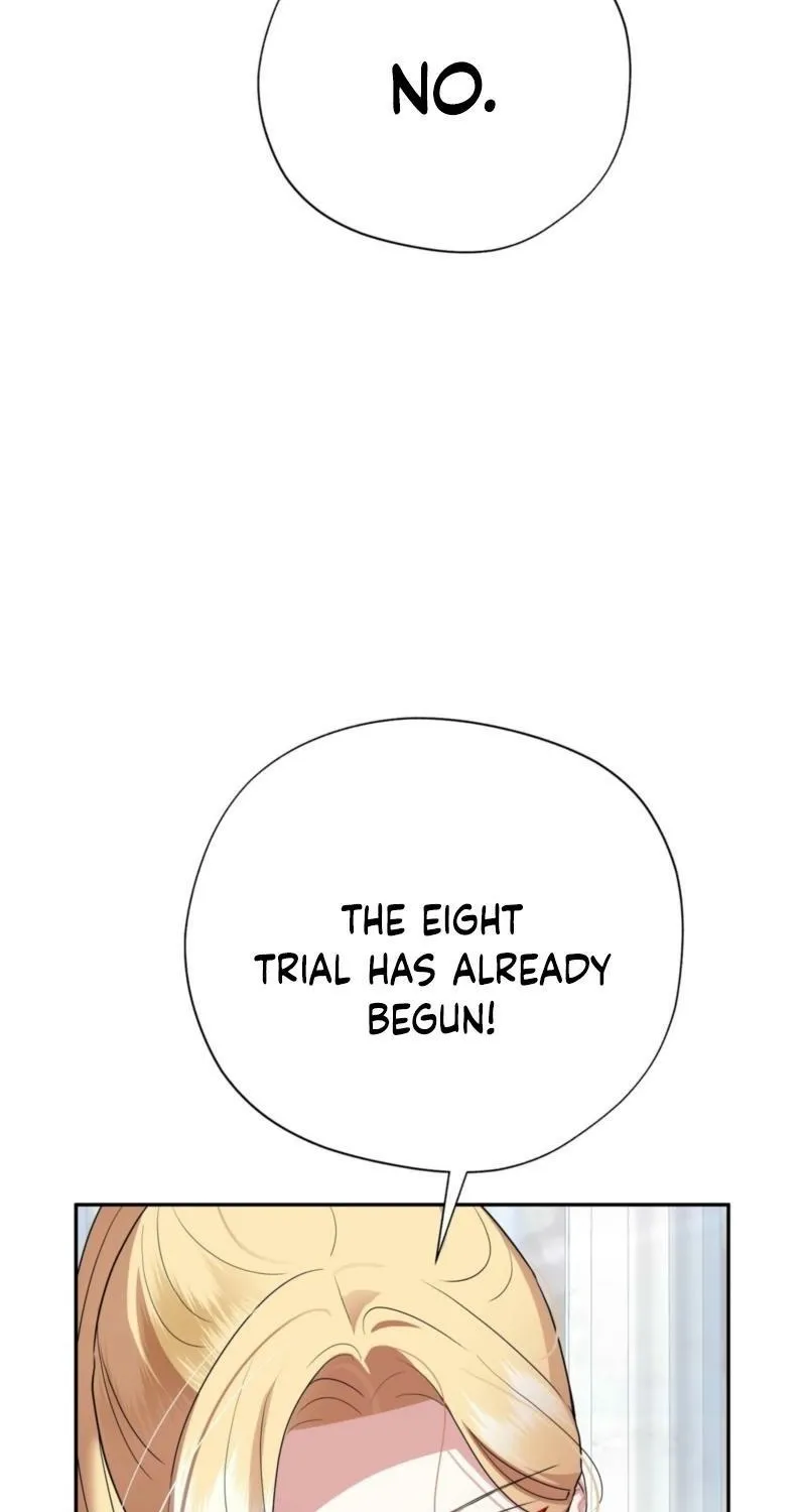 From Day Until Night Chapter 26 page 74 - 
