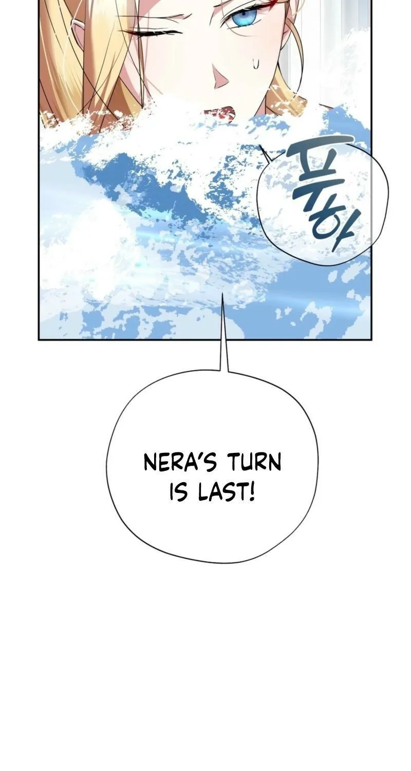From Day Until Night Chapter 26 page 75 - 