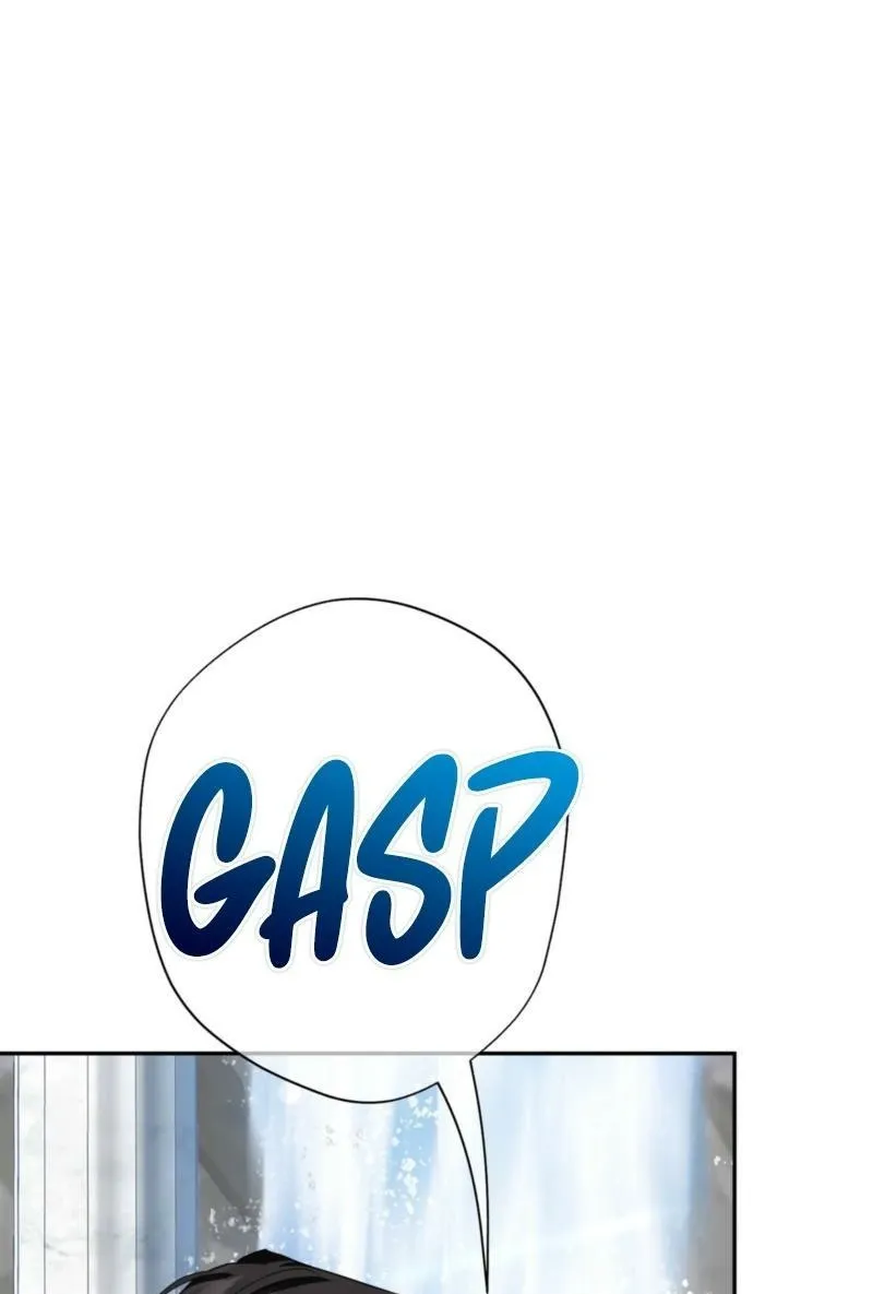 From Day Until Night Chapter 26 page 76 - 