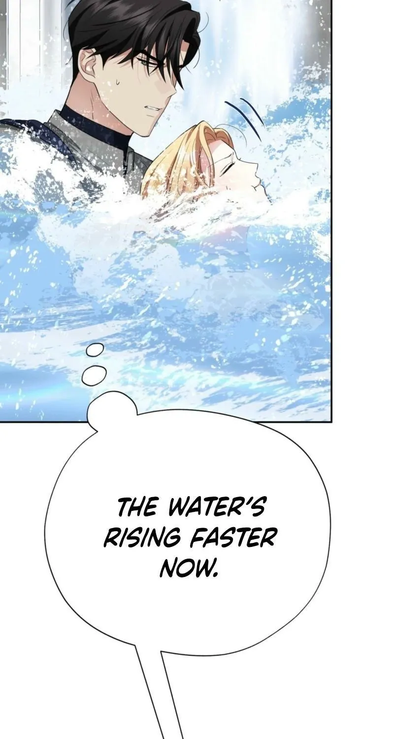 From Day Until Night Chapter 26 page 77 - 