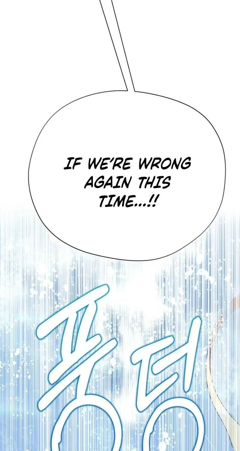 From Day Until Night Chapter 26 page 78 - 