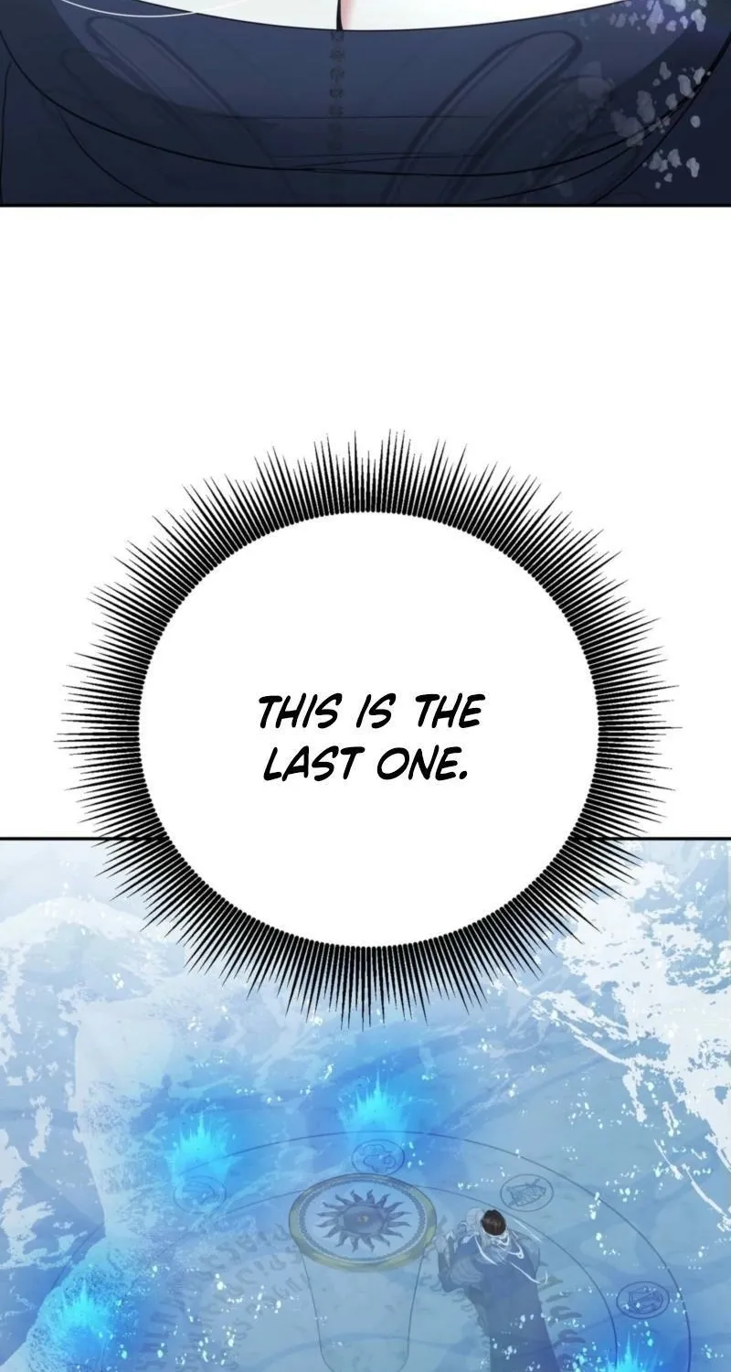 From Day Until Night Chapter 26 page 80 - 