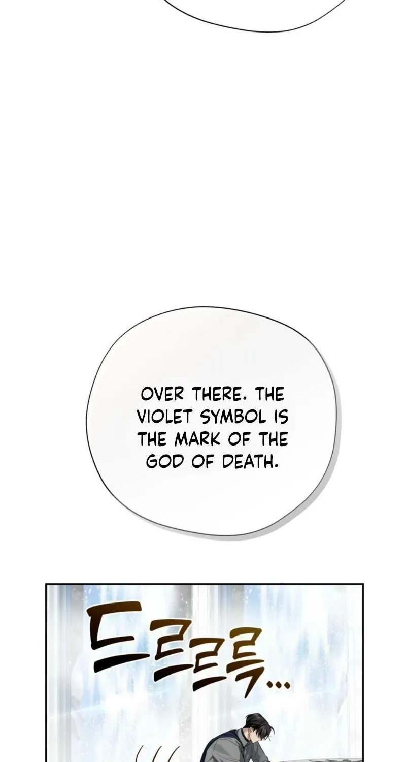 From Day Until Night Chapter 26 page 9 - 