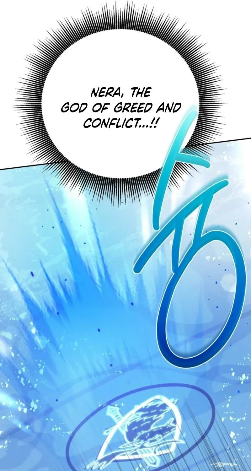 From Day Until Night Chapter 26 page 82 - 