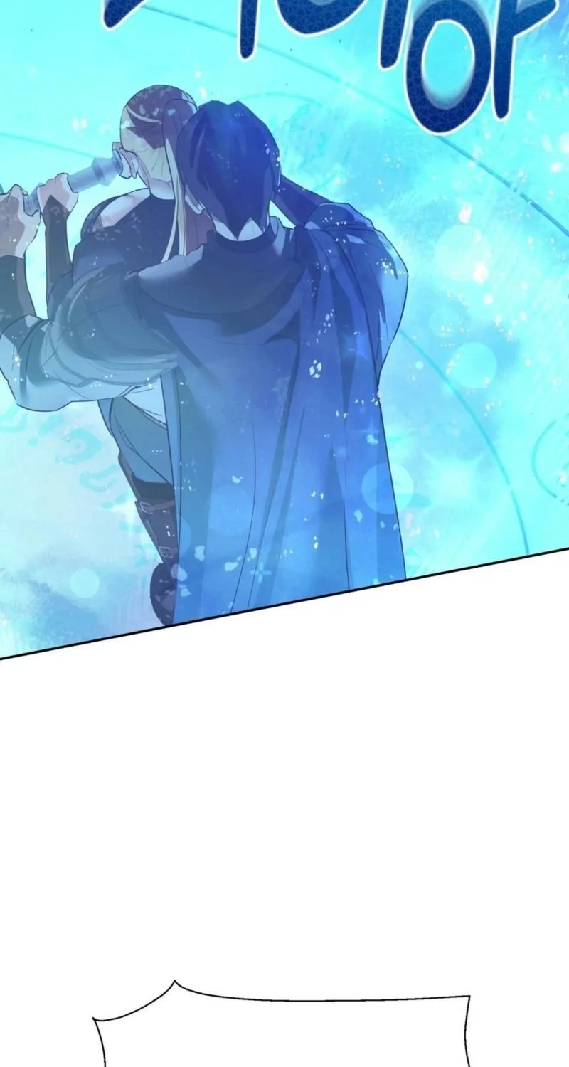 From Day Until Night Chapter 26 page 84 - 