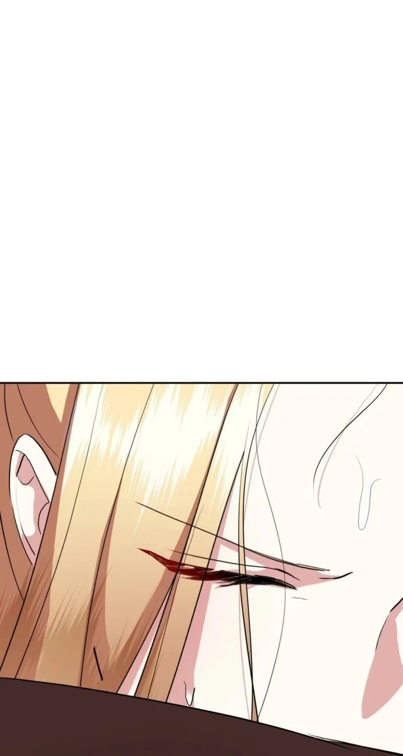 From Day Until Night Chapter 26 page 89 - 