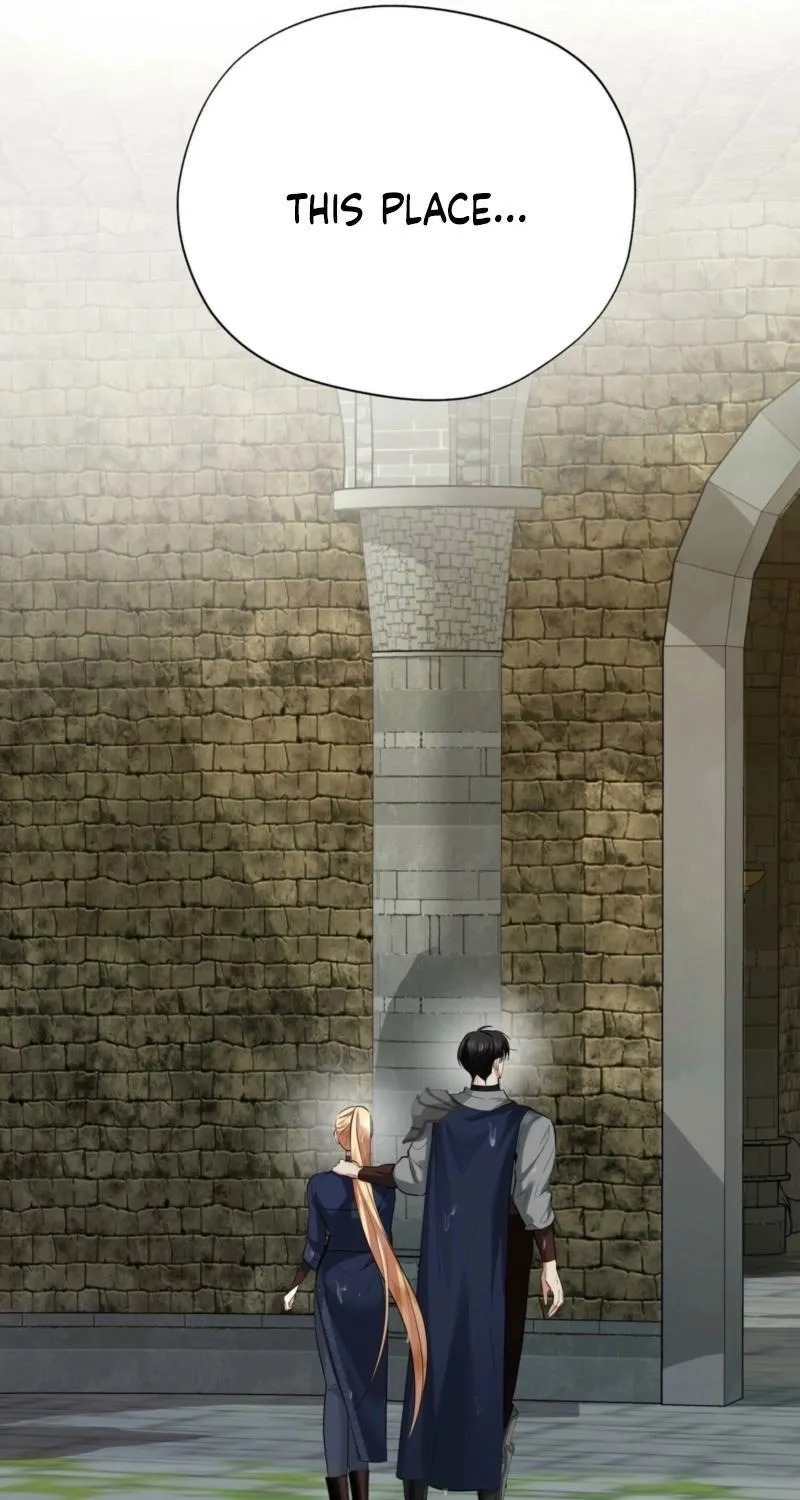 From Day Until Night Chapter 26 page 92 - 