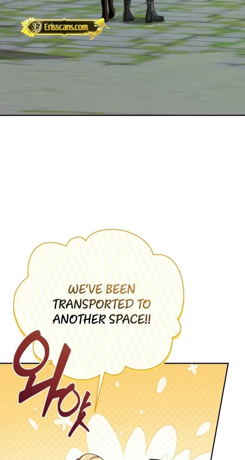 From Day Until Night Chapter 26 page 93 - 