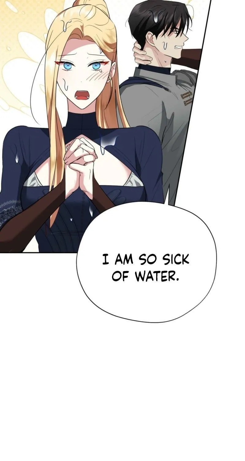 From Day Until Night Chapter 26 page 94 - 