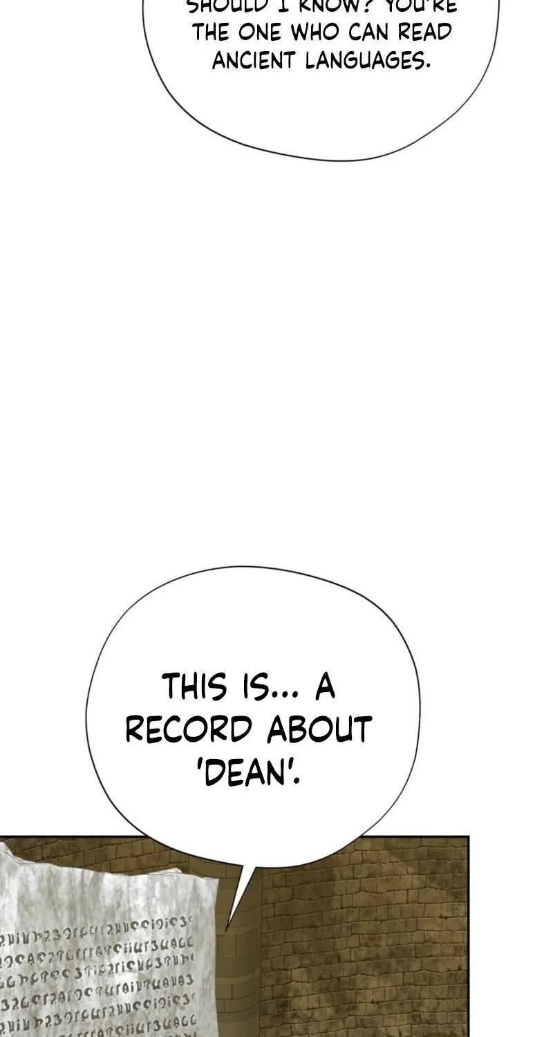 From Day Until Night Chapter 26 page 99 - 