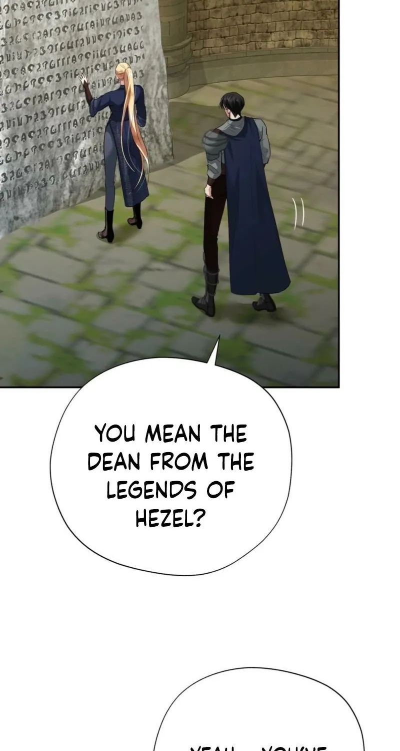 From Day Until Night Chapter 26 page 100 - 