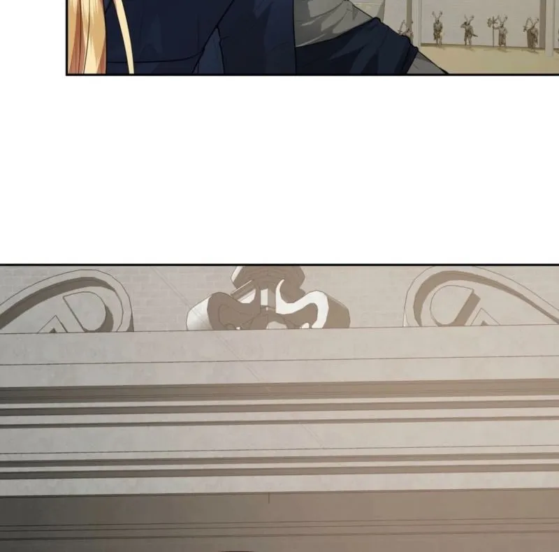 From Day Until Night Chapter 27 page 11 - 
