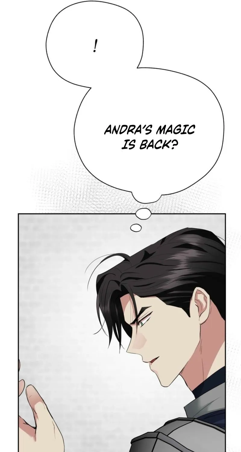 From Day Until Night Chapter 27 page 102 - 