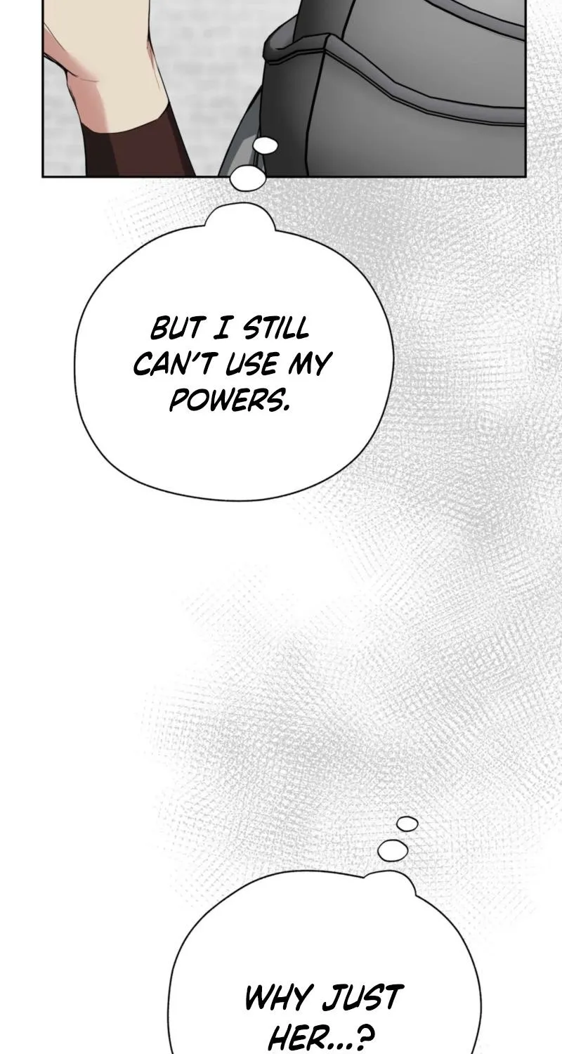 From Day Until Night Chapter 27 page 103 - 