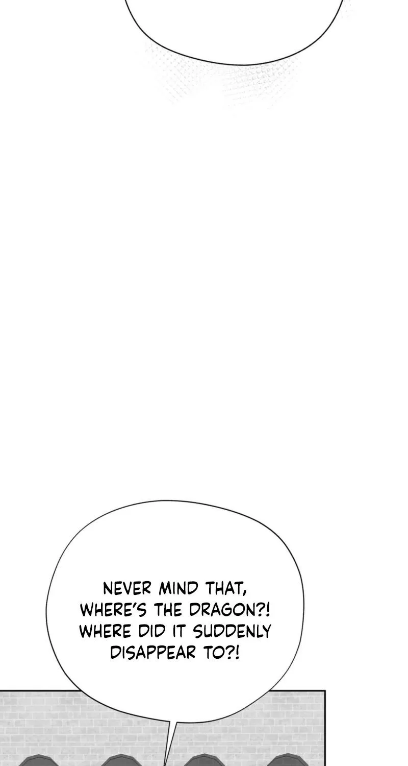 From Day Until Night Chapter 27 page 104 - 