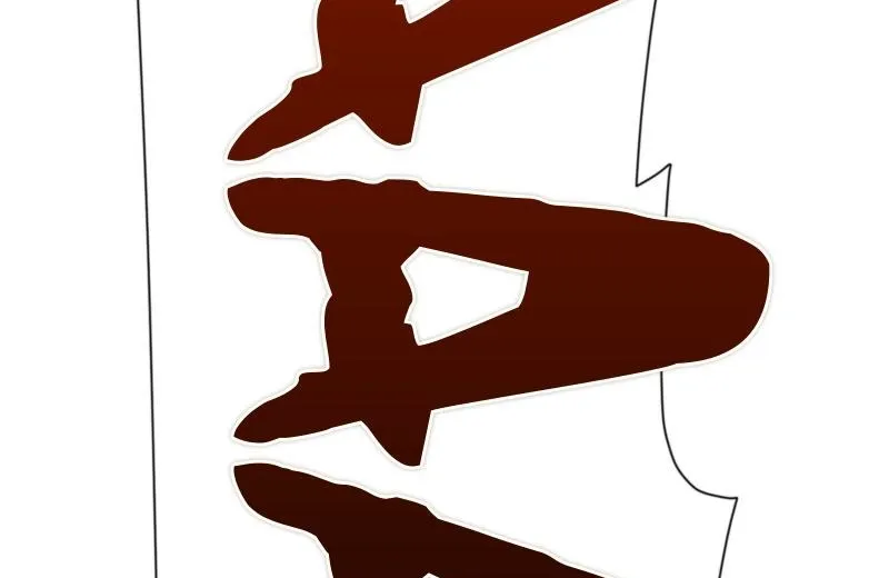 From Day Until Night Chapter 27 page 106 - 