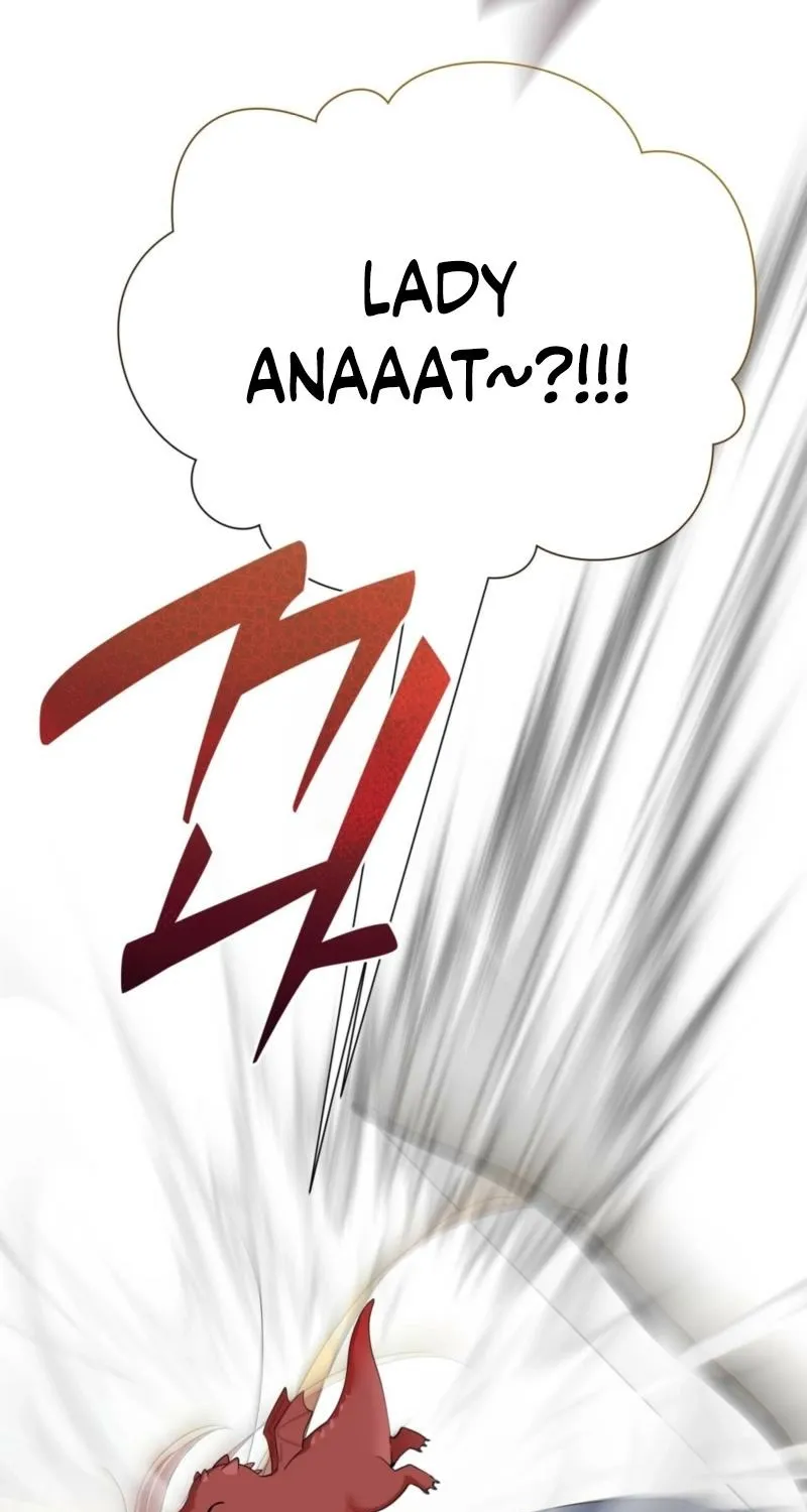 From Day Until Night Chapter 27 page 109 - 