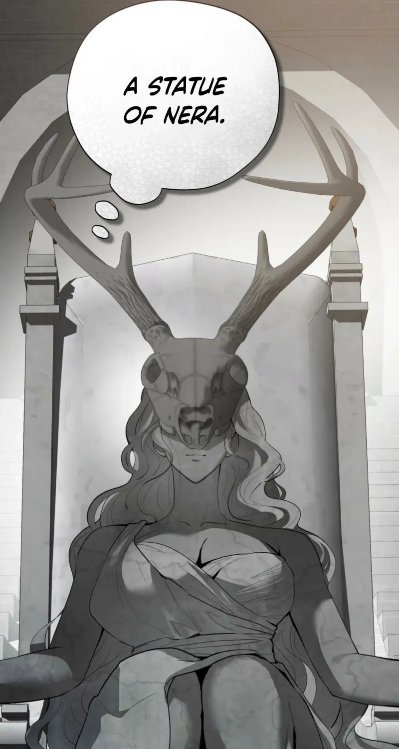 From Day Until Night Chapter 27 page 12 - 