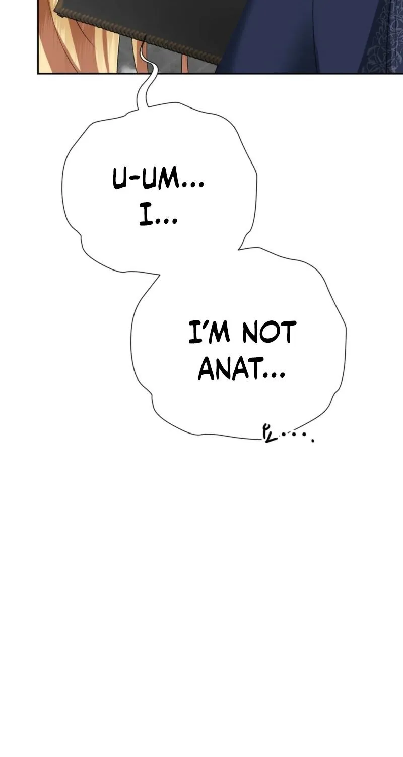 From Day Until Night Chapter 27 page 113 - 