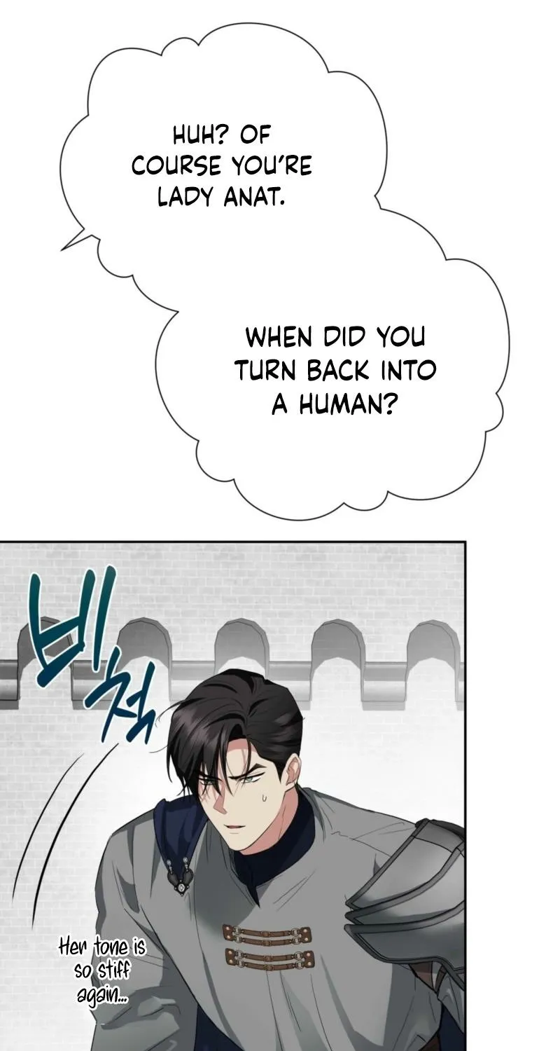From Day Until Night Chapter 27 page 114 - 