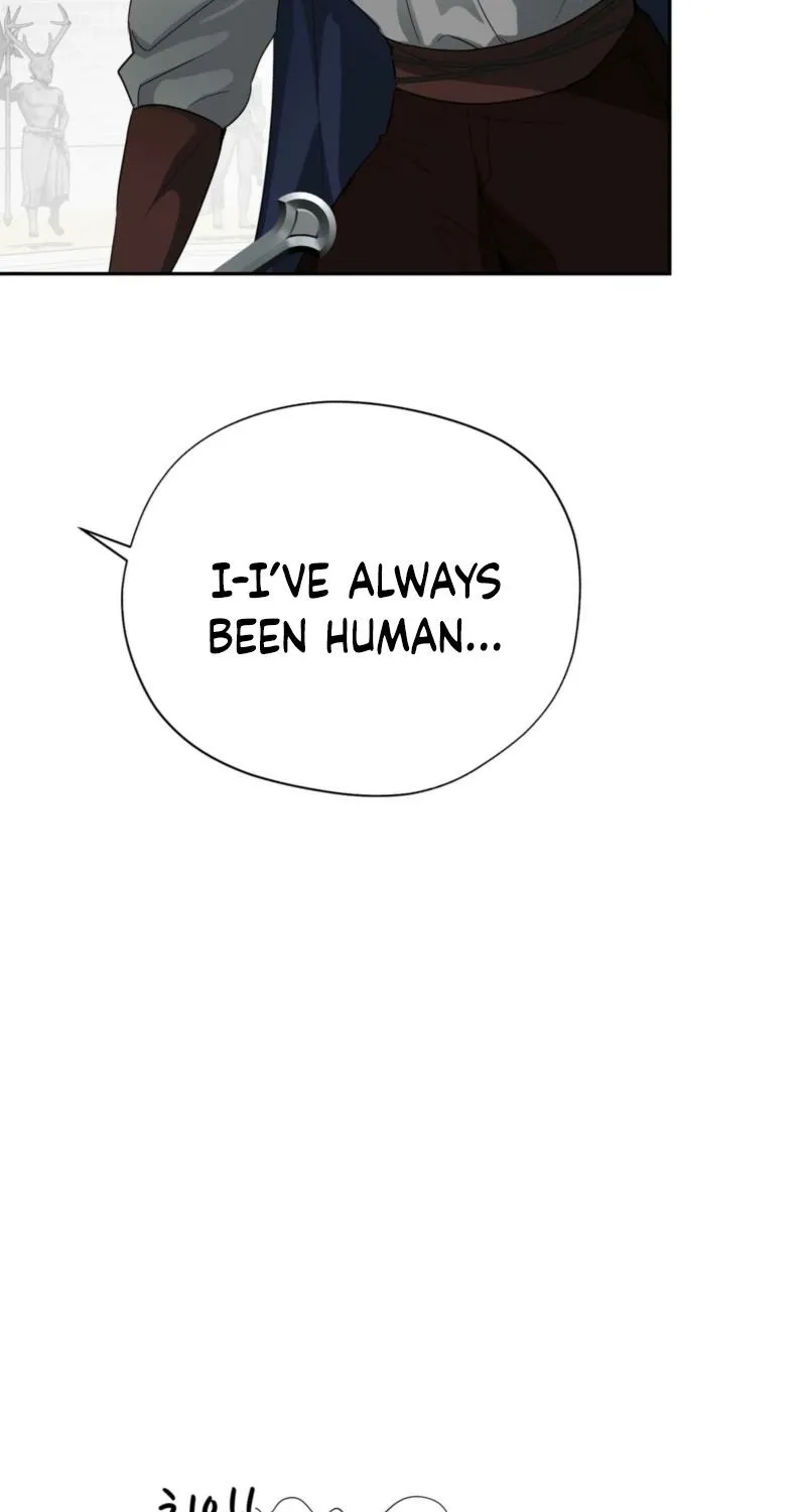 From Day Until Night Chapter 27 page 115 - 