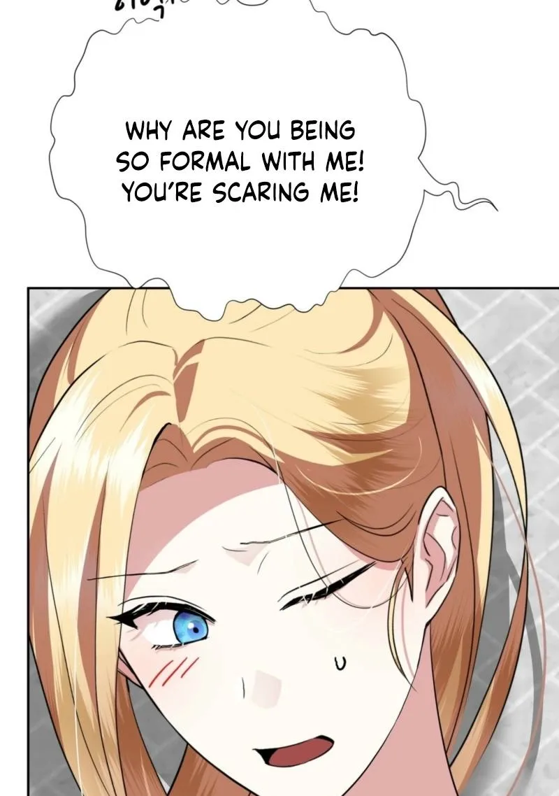 From Day Until Night Chapter 27 page 116 - 