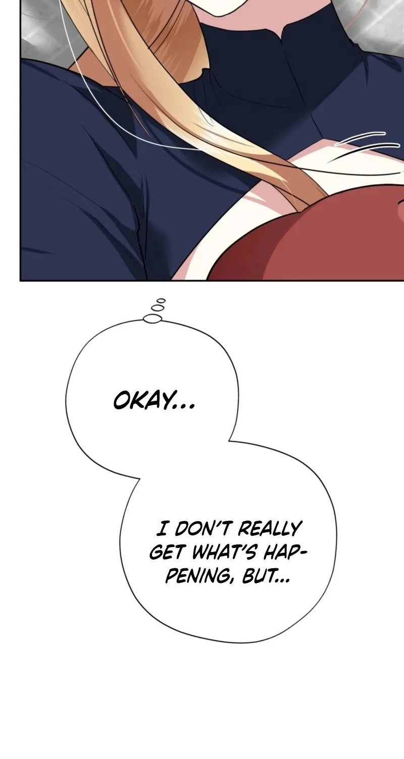 From Day Until Night Chapter 27 page 117 - 